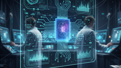 2026 How to Choose the Right Laser Diode for Your Needs?