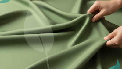 What is Viscose Fabric and Why is it Popular for Sourcing?