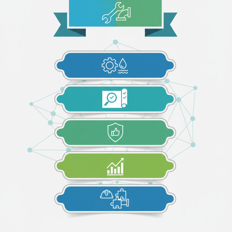 Top 5 Gi Pipe Fittings Suppliers You Should Know?