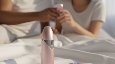 What is a Remote Vibrating Bullet and How Does It Work?