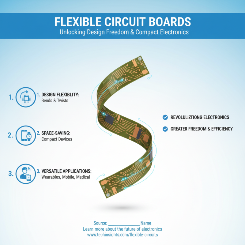 Why Choose a Flexible Circuit Board Coater for Your Projects?