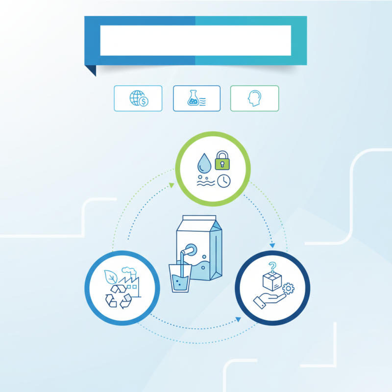 Essential Tips for Choosing Bag In Box Packaging Solutions?