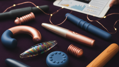 2026 How to Choose the Best Adult Sex Toys for Pleasure?
