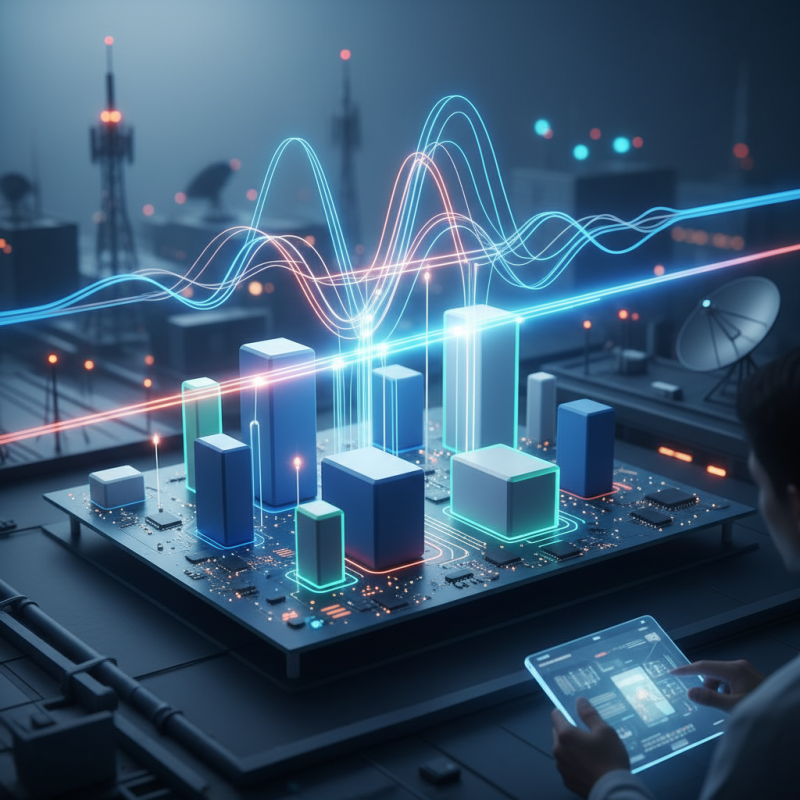 What Are Dielectric Filters and Their Applications?