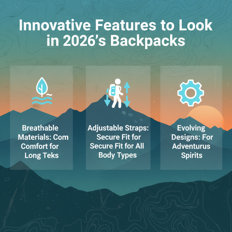Best Outdoor Backpack for Your Adventures in 2026?