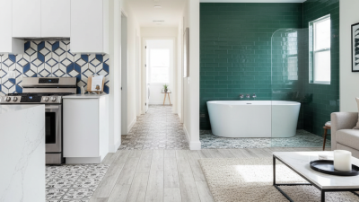 10 Best Tile Covers for a Stunning Home Makeover?
