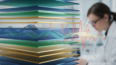 What is a Dielectric Filter and How Does it Work?