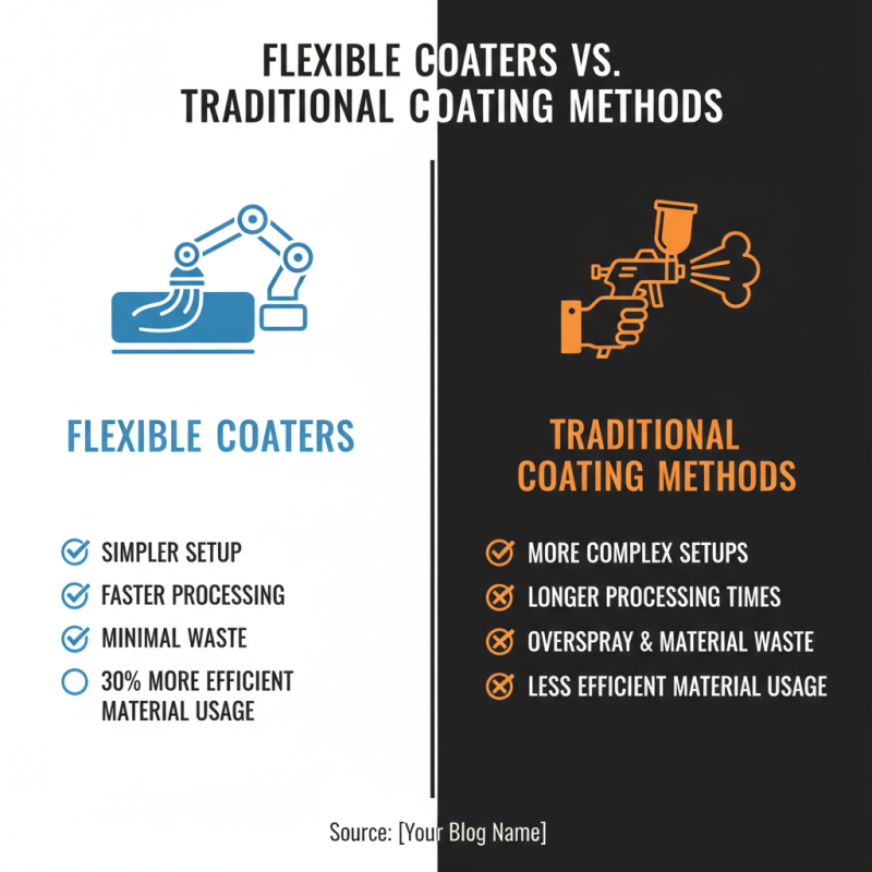 Why Choose a Flexible Circuit Board Coater for Your Projects?