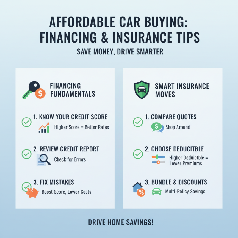 2026 Best Cheap Car Options for Budget Friendly Drivers?