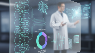 Top 10 Readable AG Glass Options for Global Buyers?