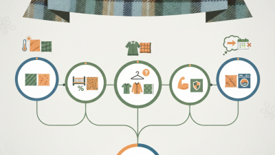 How to Choose the Best Flannel Fabric for Your Needs?