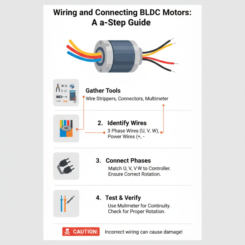 2026 How to Choose and Use a DC Motor BLDC for Your Projects?