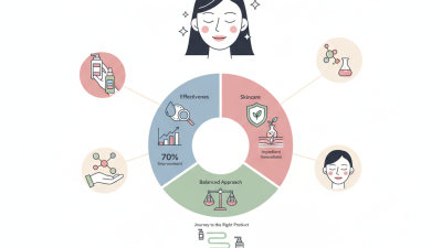 Top Cosmetic Remover Products for Effortless Makeup Removal?