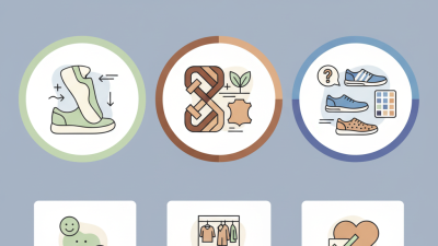 Ultimate Tips for Choosing Slip-On Casual Shoes?