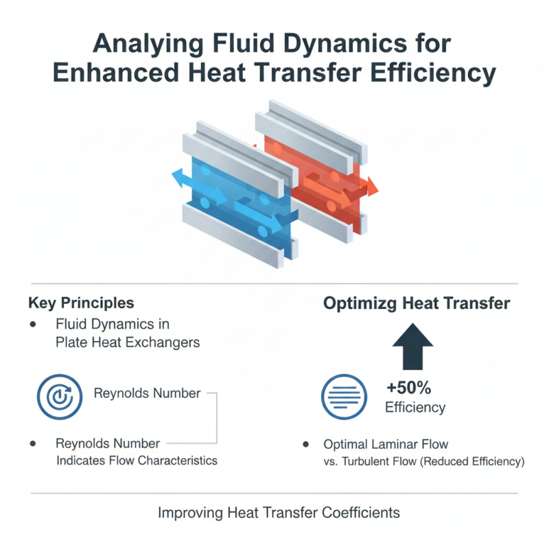 10 Essential Tips for Efficient Plate Heat Transfer Systems?