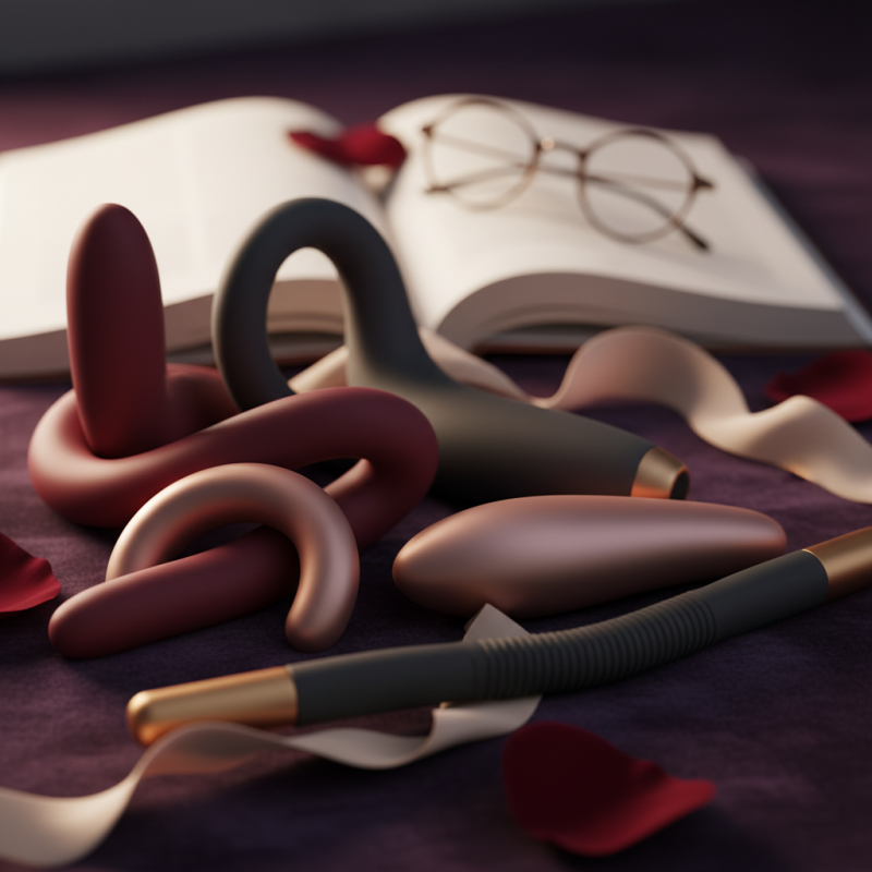 Ultimate Sexy Toys Tips for Global Buyers?