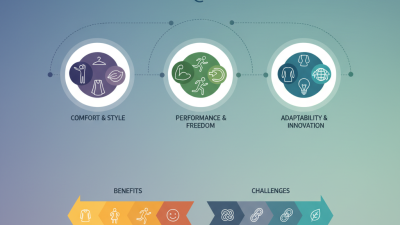 What Are the Benefits of Using Stretch Fabric in Apparel?