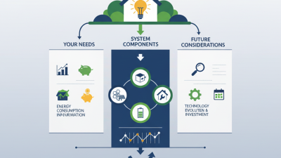 How to Choose the Best Solar Power System for 2026?