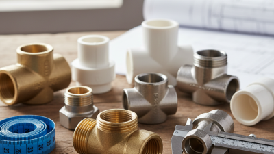 2026 How to Choose the Right Pipe Union Fitting?