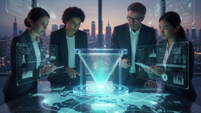 Why Is Reflective Filter Essential for Global Procurement?