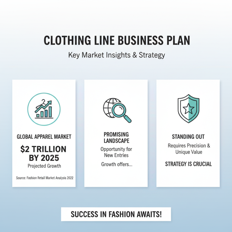 2026 Best Ways to Design Your Own Clothing Line for Success?