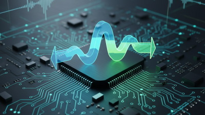 2026 How to Choose the Right Bandpass Filter for Your Needs?