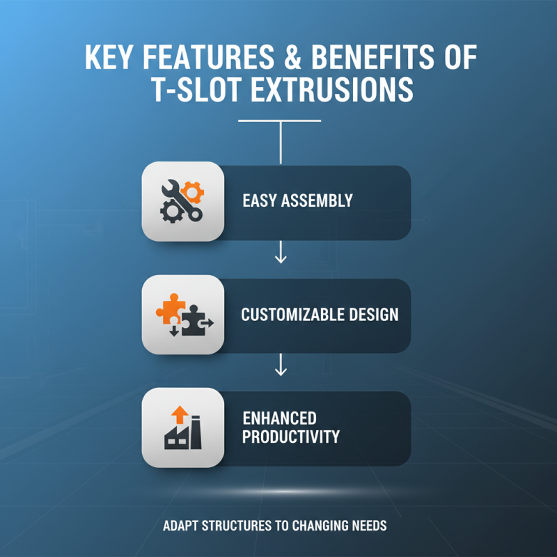 China Best Aluminum T Slot Extrusion for Global Procurement Needs?