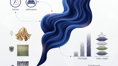 How to Choose the Best Velvet Fabric for Your Projects?