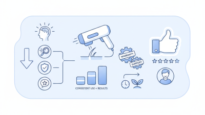 How to Choose the Best Laser Diode Hair Growth Machine?