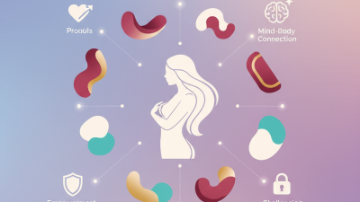 Why Every Woman Should Consider Adult Sex Toys for Pleasure?