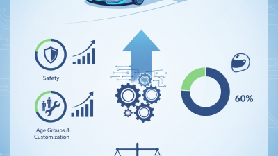 How to Choose the Best Electric Go-Karts for Your Business?