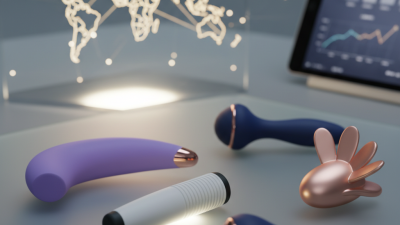 2026 Top Adult Toys Vibrators for Global Buyers Guide?
