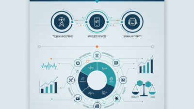 What are the Best Dielectric Filters for Global Purchasing in 2026