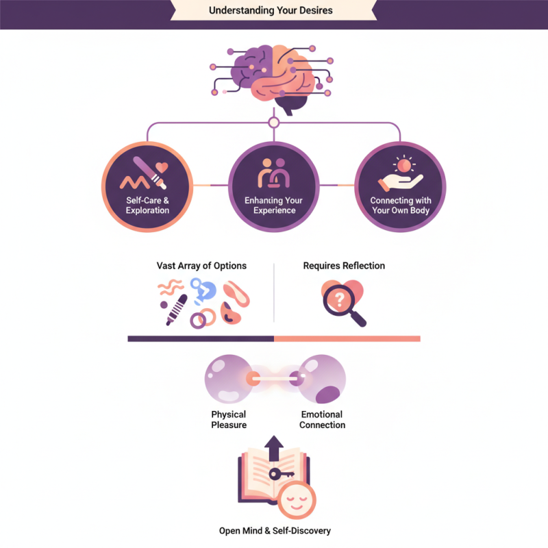 Why Choose the Best Sex Toy for Adults Today?