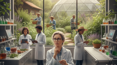 Top Herbal Com Products for Global Buyers in 2026?