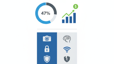 Top 10 Tips for Choosing a WiFi Smart Doorbell Today?