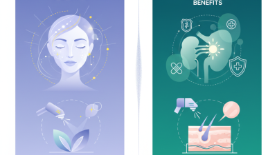 What are Aesthetics and Medical Laser Machines Benefits?