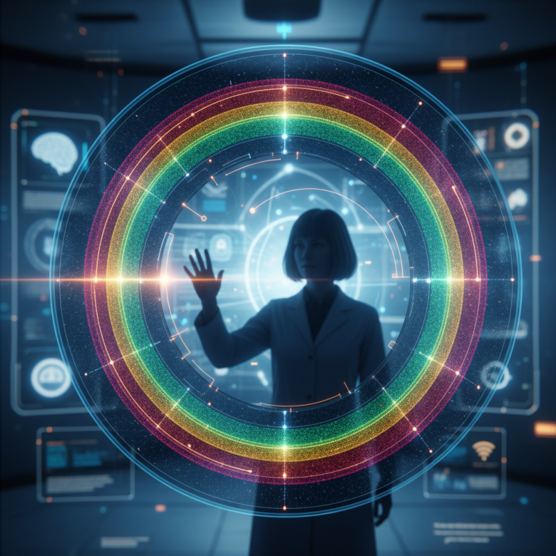 Top Optical Filter Innovations to Watch in 2026?