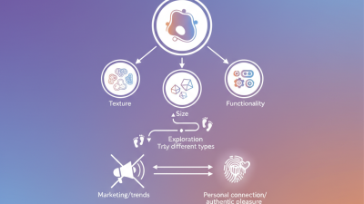 How to Choose the Best Sexy Toy for Your Needs?