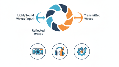 What is a Reflective Filter and How Does It Work?