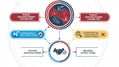 Top Quality Reducer Pipe Fitting Suppliers in China?