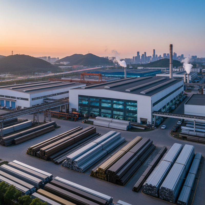 Top 10 Anodized Aluminum Profiles Suppliers in China?