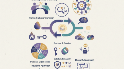 2026 How to Choose the Best Sexy Toys for Everyone?