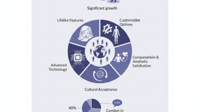 2026 Best Adult Toy Doll Trends for Global Buyers?