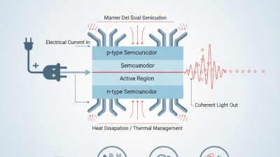 What is a Laser Diode and How Does It Work?