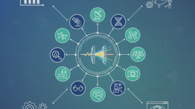 Top 10 Interference Filters Every Buyer Should Know About?