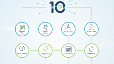 10 Essential Tips for Using Ems Body Sculpting Machine Successfully?