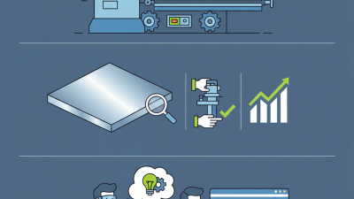 What is a Surface Grinder Machine and How Does it Work?