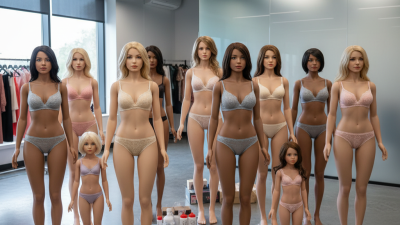 Top 10 Sex Dolls for Adults What Buyers Should Know