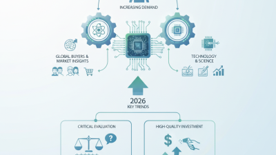 2026 Top Aesthetics and Medical Laser Machines for Global Buyers?
